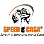 Logo Speed Casa